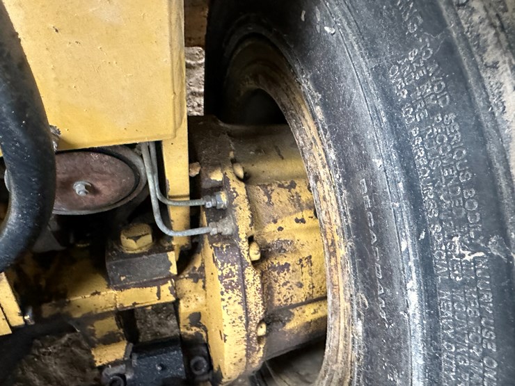 daewoo-g25s-image-50