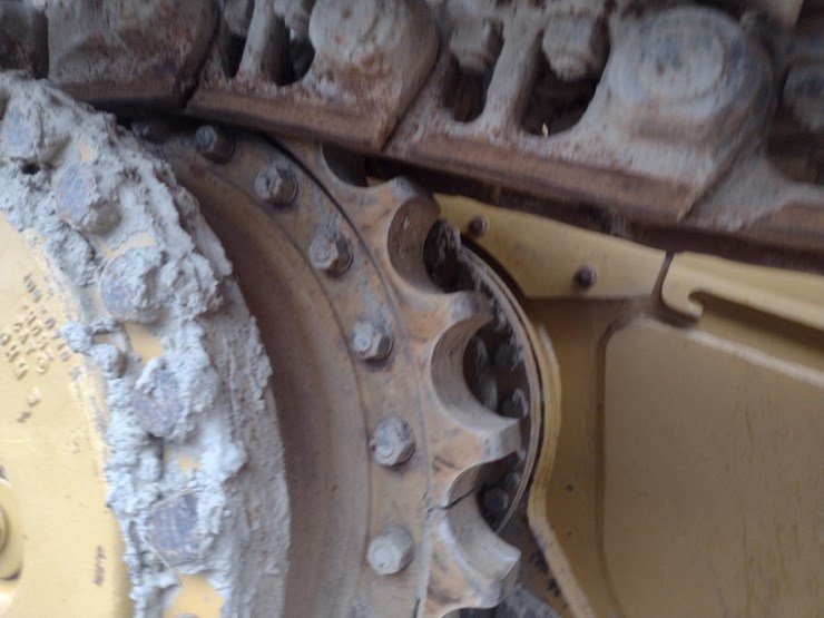 caterpillar-d6n-lgp-image-31