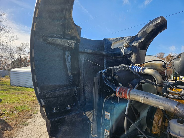 kenworth-t800-image-42