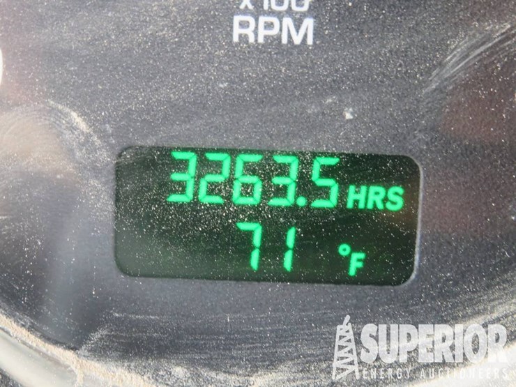 2018-kenworth-t800-image-23