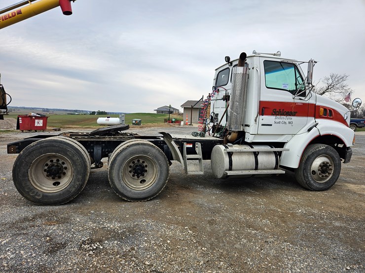 sterling-a9500-image-18