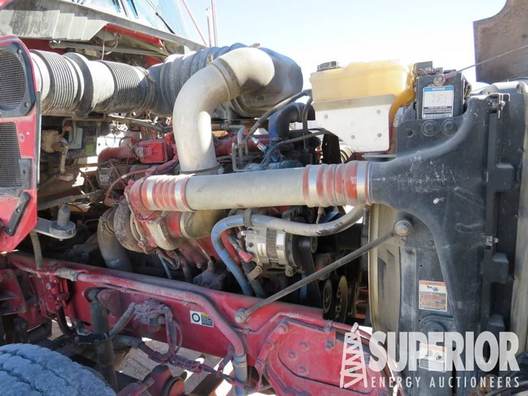 kenworth-t800-image-6