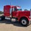2002-peterbilt-379-image-2
