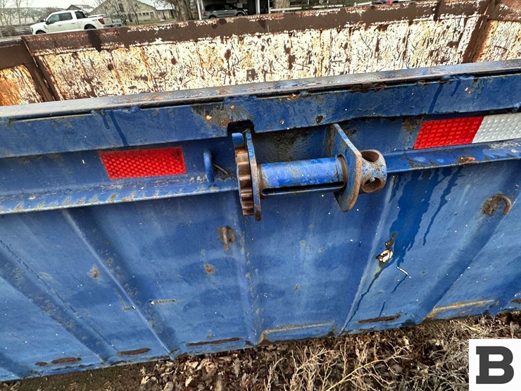 32'-drop-belly-trailer-image-11