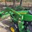 2023-john-deere-1025r-image-8