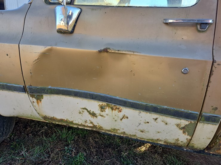 1985-gmc-3500-image-22