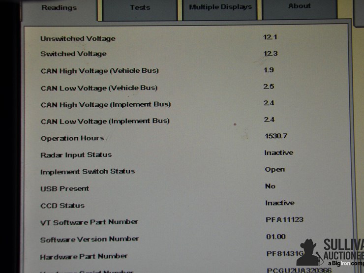 john-deere-2630-image-7