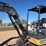 2015-deere-35g-image-22