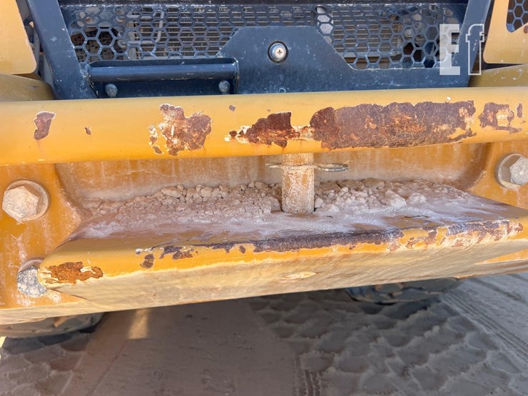 kawasaki-70z7-image-18