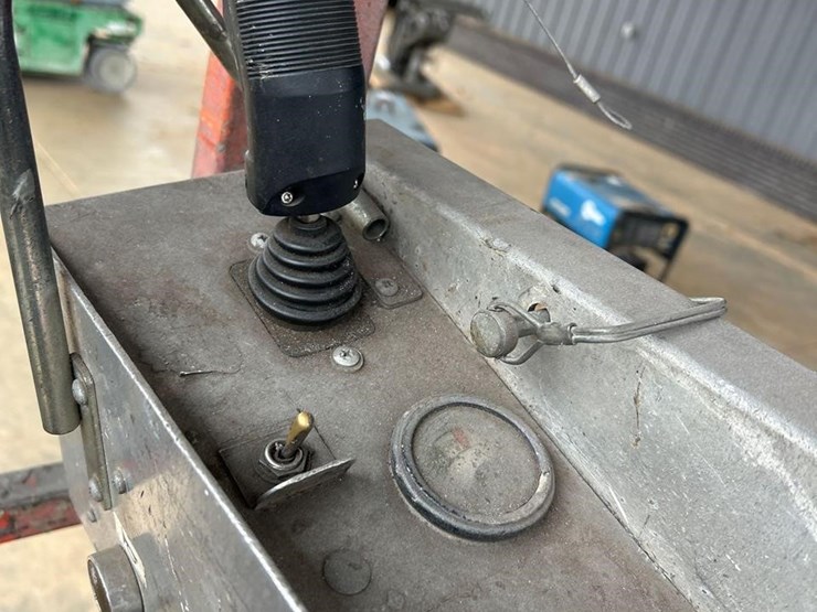 skyjack-sjiii3219-image-15