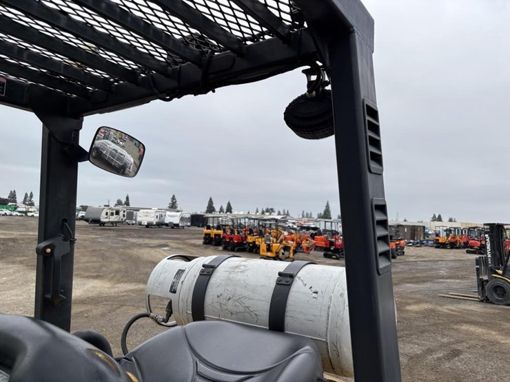 caterpillar-gc35k-image-27