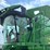 john-deere-s780-image-38