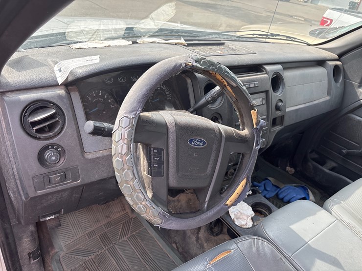 2013-ford-f150-image-8