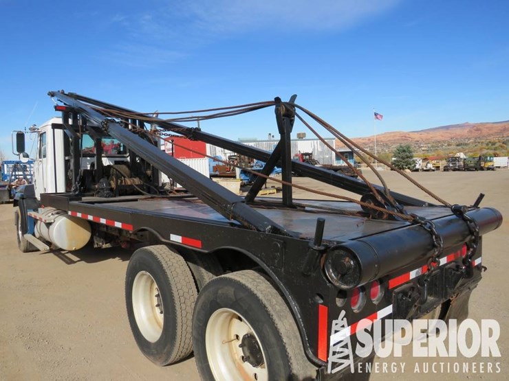 1998-mack-cl713-image-8