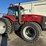 case-ih-magnum-305-image-1