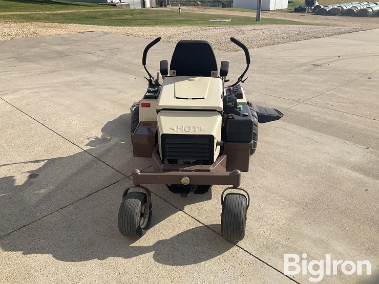 grasshopper-725dt6-image-6