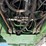 john-deere-r4038-image-17