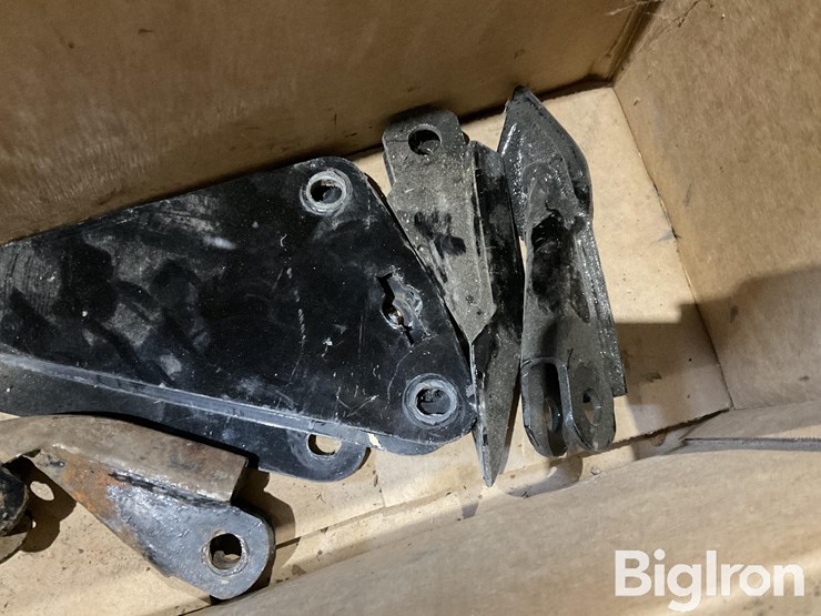 hiniker/buffalo-cultivator-blades-&-parts-image-11