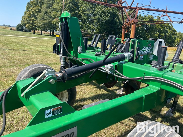 unverferth-zonebuilder-132-image-17