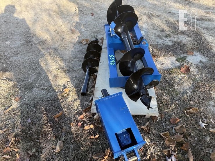 skid-steer-auger-image-2