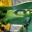 2014-john-deere-8295r-image-47