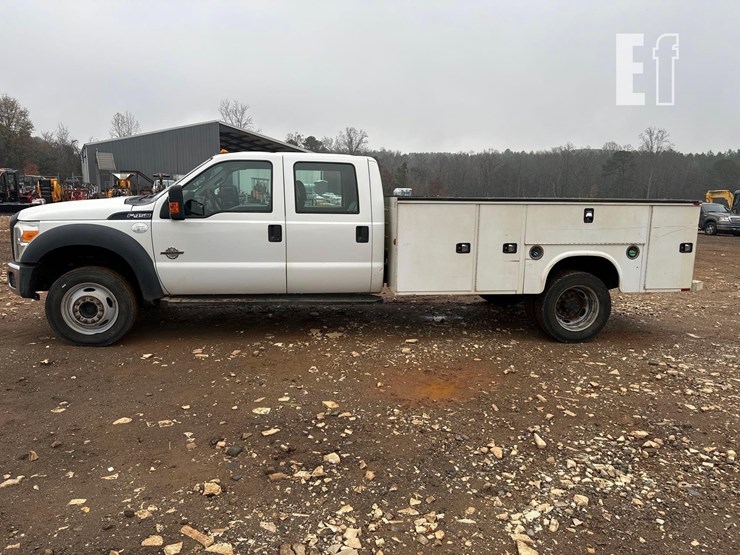 ford-f450-xl-image-2