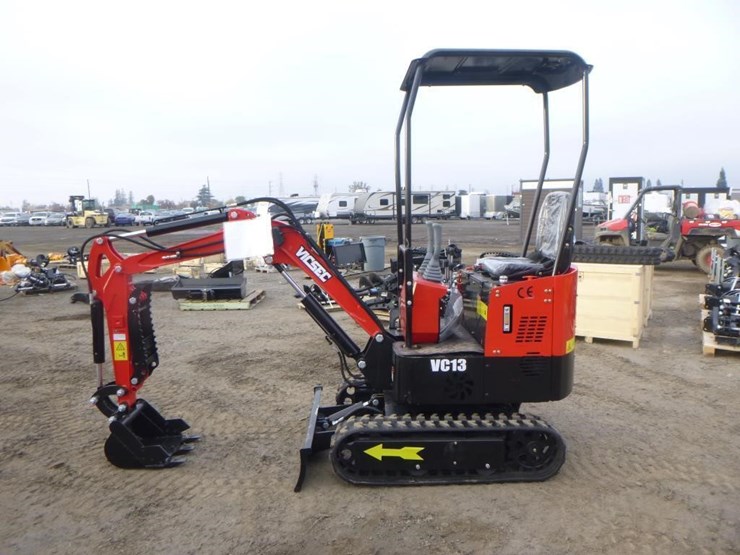 2025-vicsec-vc13-hydraulic-excavator-image-5