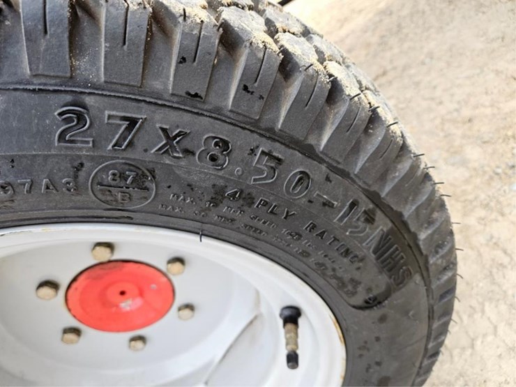 mccormick-gx45h-image-37