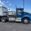 2016-kenworth-t880-image-4