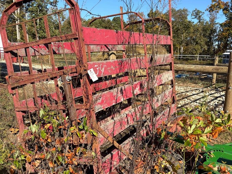 fair-banks-scale-image-1