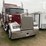 kenworth-w900l-image-2