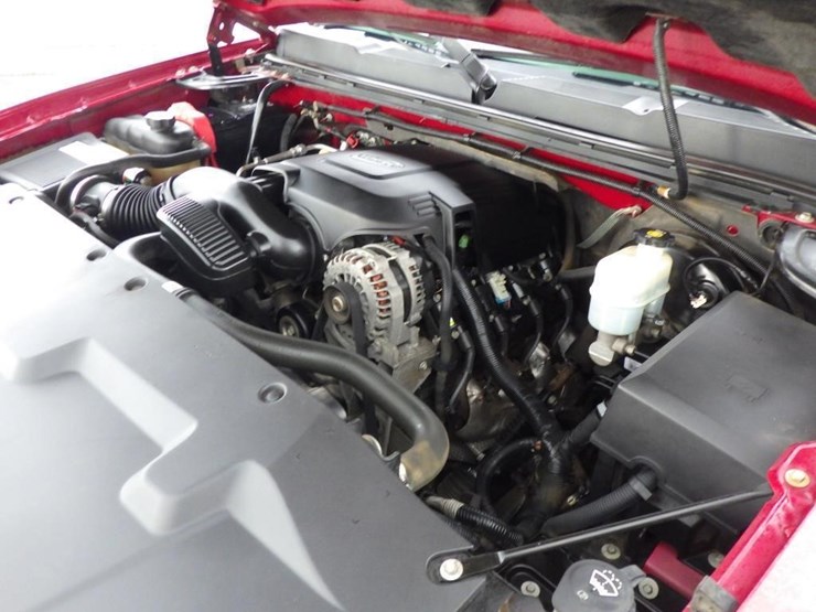 chevrolet-1500-image-10