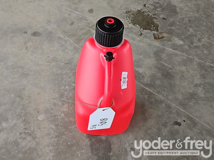 unused-5-gal-liquid-utility-jug-red-image-3