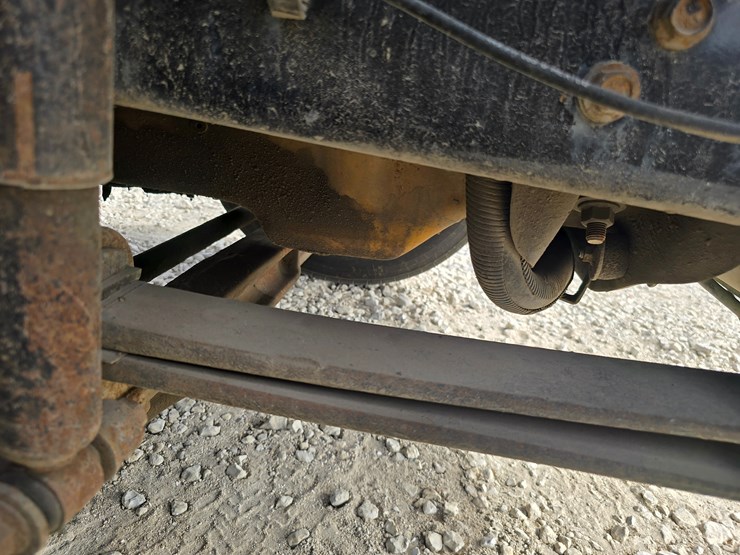 2004-ford-f650-image-58