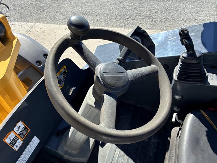 #122386-•-2022-jd-204l-#1lu204lcazb068342-image-60