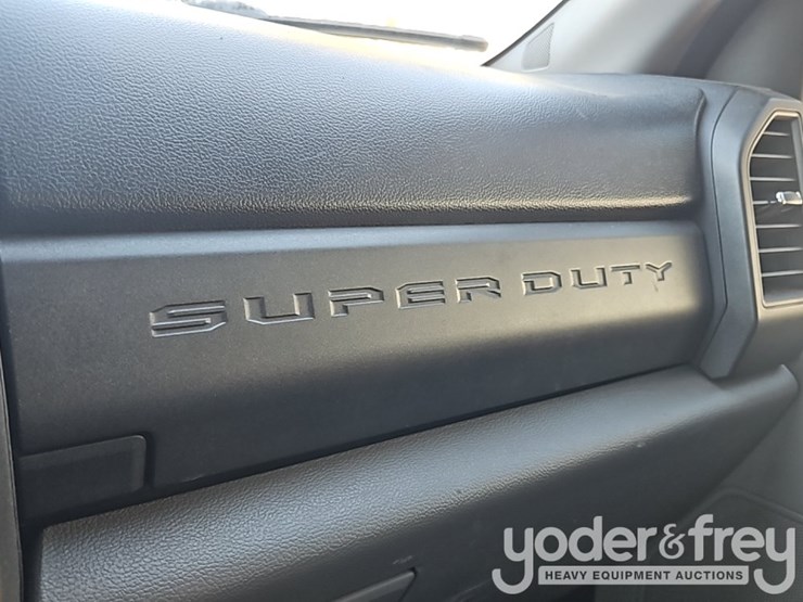 2019-ford-f250-xl-image-51