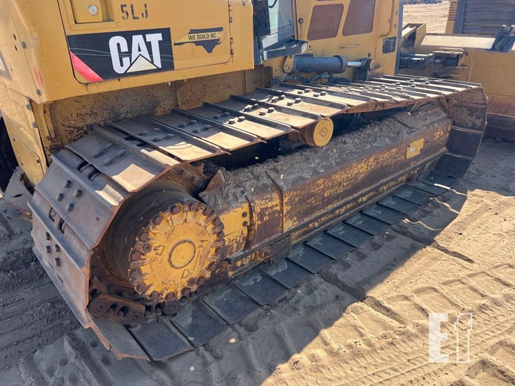 2013-caterpillar-d5k2-lgp-image-14