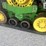 john-deere-9620rx-image-18