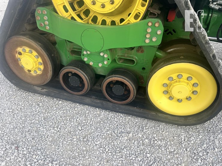 john-deere-9620rx-image-18