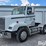 1992-freightliner-flc112-image-1