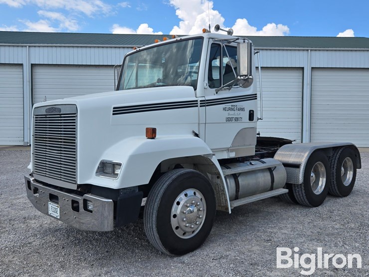 1992-freightliner-flc112-image-1