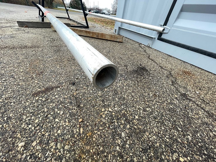 #6060-•-(1)-6063-aluminum-pipe-stock-(cont)-image-1