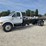2004-ford-f650-image-5