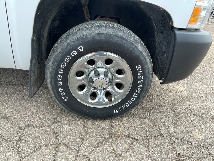 2013-chevrolet-1500-image-72