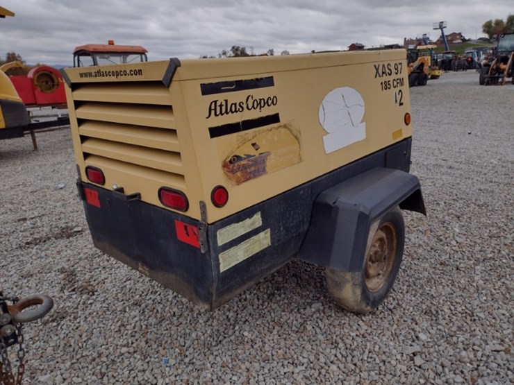 atlas-copco-xas97-image-19