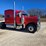 2005-peterbilt-379-image-45