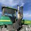 john-deere-9200-image-14
