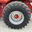 case-ih-2377-image-31