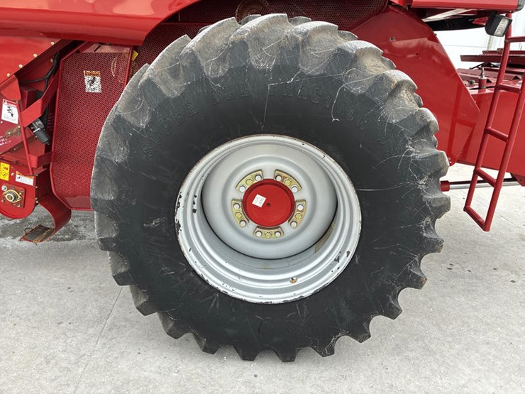 case-ih-2377-image-31