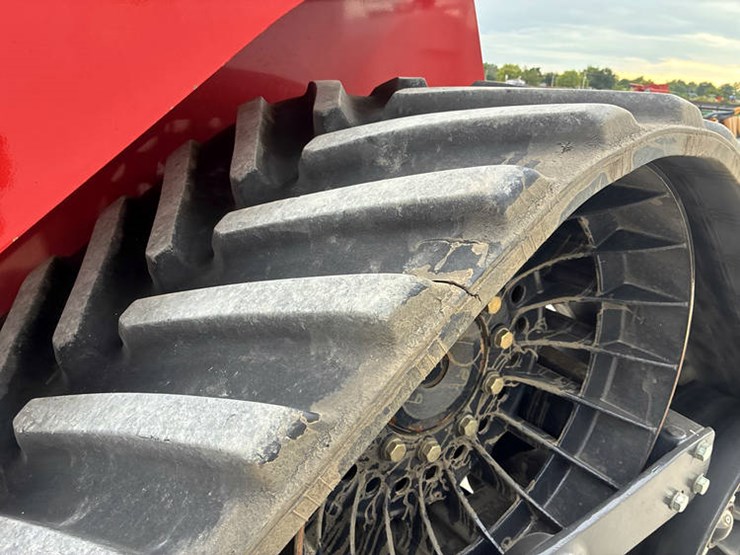 case-ih-steiger-580-image-84